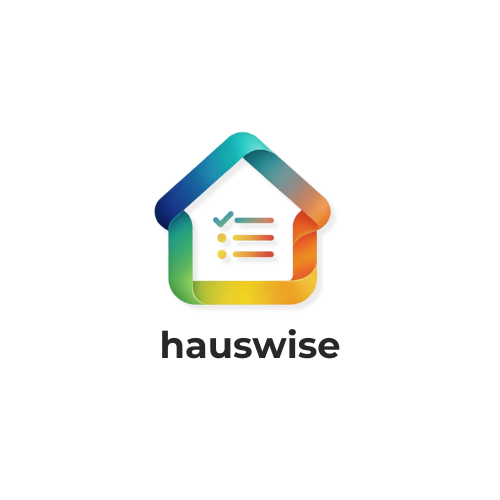 HausWise